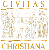 Civitas christiana
